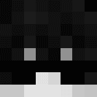 _locz3ek_ avatar