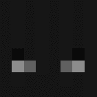 __1337___ avatar