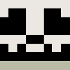 ladynapk6942 avatar