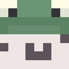 Gucio_GOAT avatar