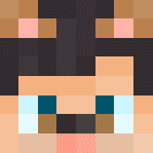 uwuNova_bCWSTQ avatar