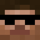 _LiptonekQQ avatar
