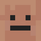 GoroncyPankejk avatar