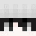 _Pedrit0_Here_ avatar