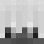 Piotrek_0 avatar