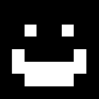 Trzydziecha2137 avatar