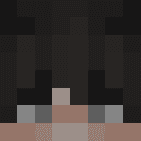 ErykGameXD avatar