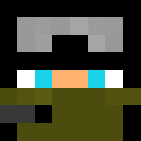 MarekZakamarek avatar