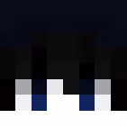 znxe avatar
