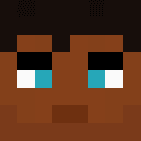kubusgangstaxd avatar