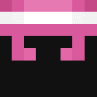 skibidibidibi avatar