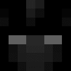 fuean avatar