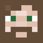 SWJediP avatar