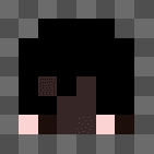 ZehiL avatar