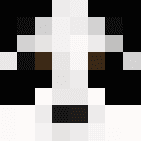 eVdoPe avatar