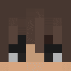 lufkaa_ avatar