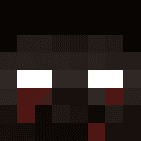 skiwon avatar