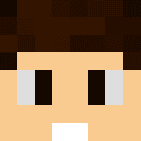 WOJTEQ6924 avatar