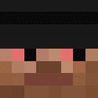 KaskiMaTen3Fejm avatar