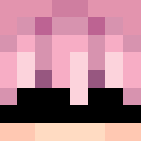 VersacePour avatar