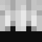 Energolek_ avatar