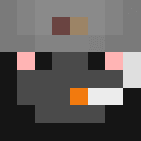 fuzz12323 avatar
