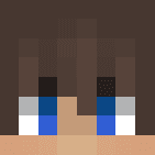 Dragongamig524 avatar