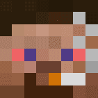 k4mel avatar