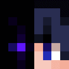 IWOR_KA avatar