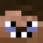 HumanGG avatar