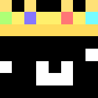 Wysiadam_ avatar