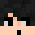 remba666 avatar