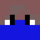 Pilonek_ avatar