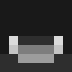 Skokdowody avatar