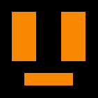 minus1ms avatar