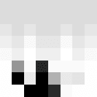 Shenzuuu_1337 avatar