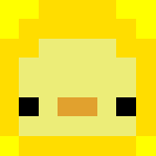 NinjaBaddvck avatar