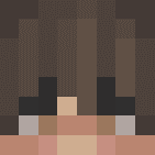 cinoo__ avatar