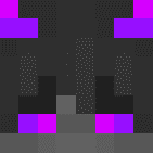c00l_Kubus avatar