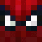 xdbrajan avatar