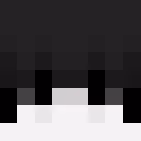 wuyze avatar