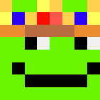 GlutyZnosa avatar