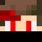 Rafaello_9998 avatar