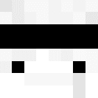 Micza16 avatar