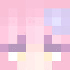 Fur_ina2931 avatar