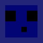 pomowienia avatar