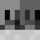 MSIKK avatar
