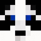 borzydar99 avatar