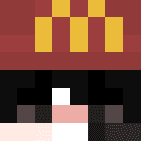 _QWERTTY_ avatar