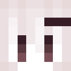 Xx_bbetnem_xX avatar